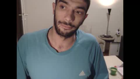 dickus_biggus online show from 12/02/25, 09:54