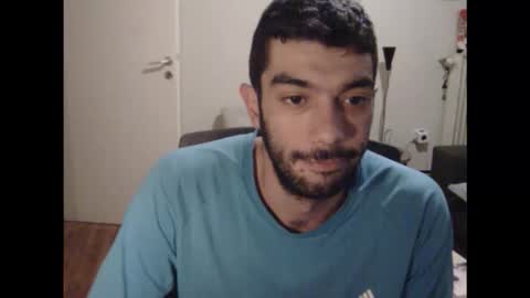 dickus_biggus online show from 12/04/25, 08:56