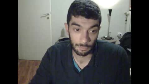 dickus_biggus online show from 12/04/25, 09:01