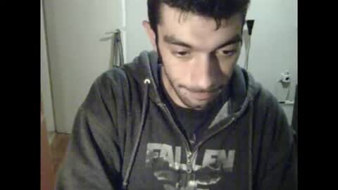 dickus_biggus online show from 12/19/25, 05:53