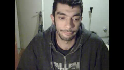 dickus_biggus online show from 12/21/25, 03:24