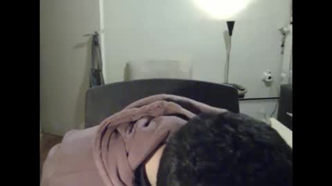 dickus_biggus online show from 12/21/25, 03:30