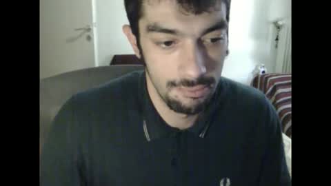 dickus_biggus online show from 01/07/26, 09:45