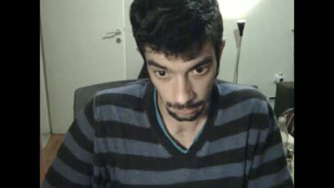 dickus_biggus online show from 01/08/26, 02:14