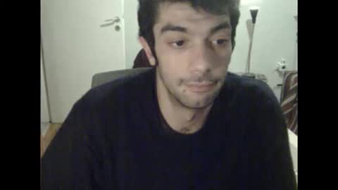 dickus_biggus online show from 02/08/26, 06:33