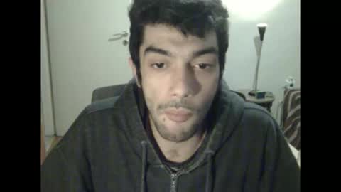 dickus_biggus online show from 02/11/26, 11:59