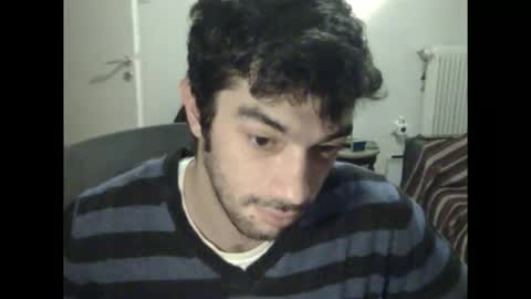 dickus_biggus online show from 02/15/26, 05:48