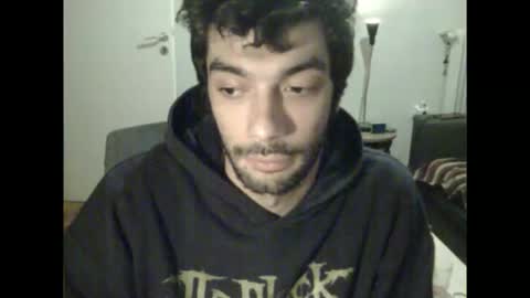 dickus_biggus online show from 02/24/26, 12:19