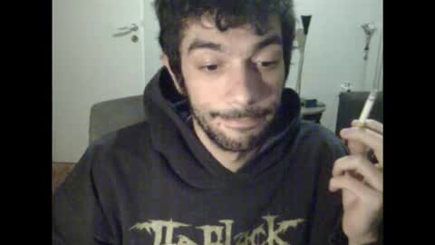 dickus_biggus online show from 02/25/26, 12:31