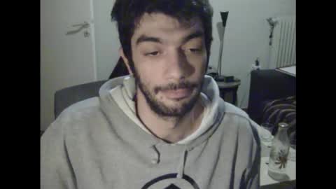 dickus_biggus online show from 02/27/26, 03:45