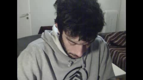 dickus_biggus online show from 03/01/26, 01:18