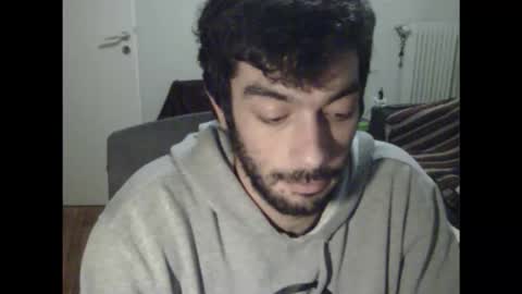 dickus_biggus online show from 03/08/26, 02:04