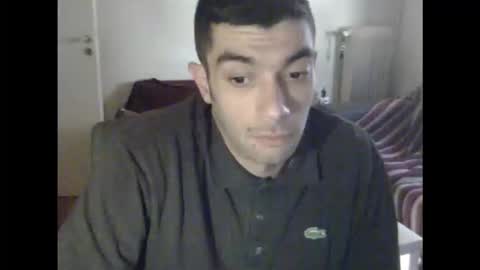 dickus_biggus online show from 03/09/26, 10:08