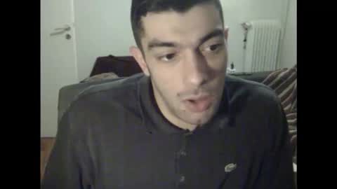 dickus_biggus online show from 03/10/26, 02:16