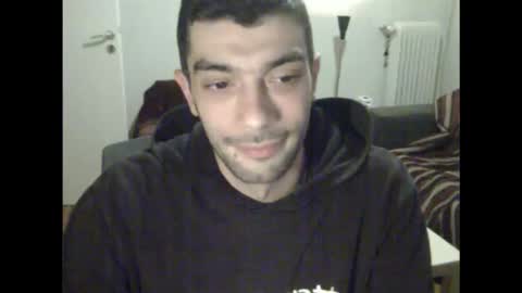 dickus_biggus online show from 03/14/26, 06:02