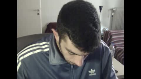 dickus_biggus online show from 03/16/26, 07:56