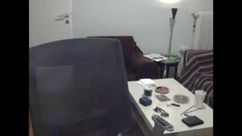 dickus_biggus online show from 03/17/26, 04:50