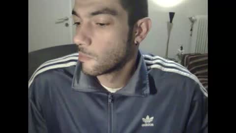 dickus_biggus online show from 03/19/26, 07:23