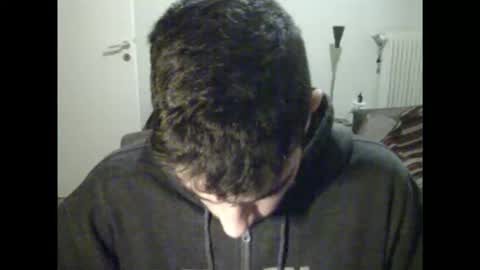 dickus_biggus online show from 03/28/26, 02:16