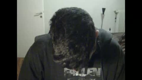 dickus_biggus online show from 03/29/26, 10:04