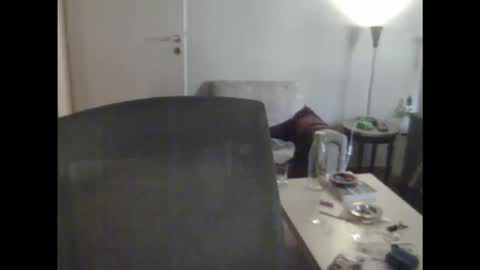 dickus_biggus online show from 04/02/26, 10:24