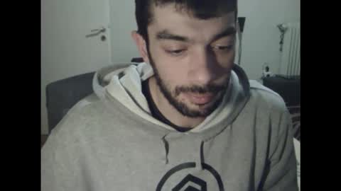 dickus_biggus online show from 04/08/26, 02:55