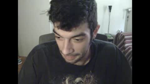 dickus_biggus online show from 04/17/26, 10:18