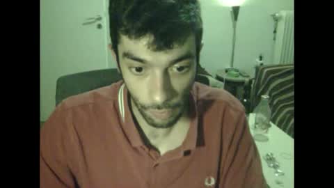 dickus_biggus online show from 04/21/26, 01:53
