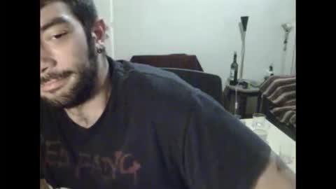 dickus_biggus online show from 05/05/26, 06:43