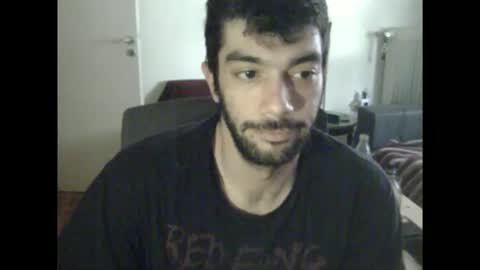 dickus_biggus online show from 05/06/26, 08:52