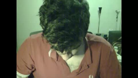 dickus_biggus online show from 05/25/26, 12:22