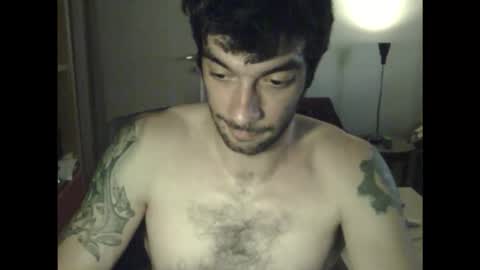 dickus_biggus online show from 06/01/26, 09:11