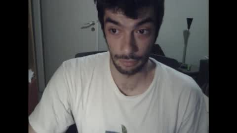 dickus_biggus online show from 06/03/26, 06:35