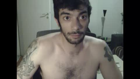 dickus_biggus online show from 06/04/26, 07:47