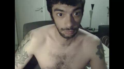 dickus_biggus online show from 06/05/26, 02:51