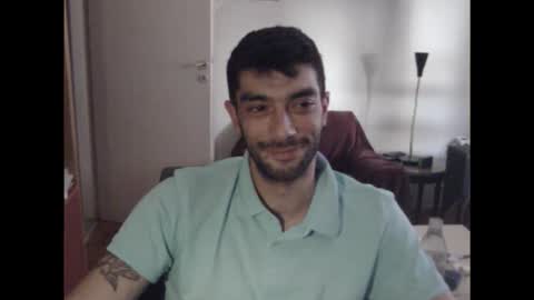 dickus_biggus online show from 06/05/26, 07:47