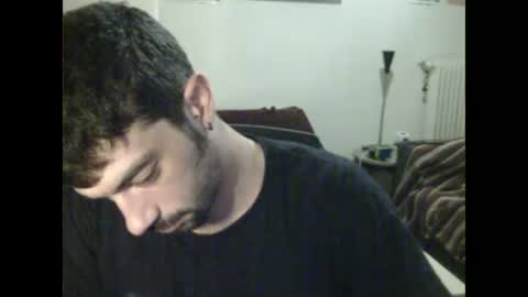Snapshot of dickus_biggus chatting on 06/15/26, 06:37 dickus_biggus online show from 06/15/26, 06:37