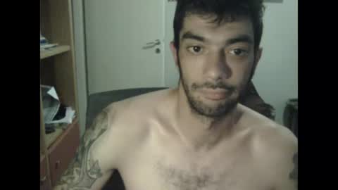 Snapshot of dickus_biggus chatting on 07/14/26, 12:22 dickus_biggus online show from 07/14/26, 12:22