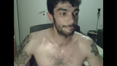 Snapshot of dickus_biggus chatting on 07/19/26, 01:20 dickus_biggus online show from 07/19/26, 01:20
