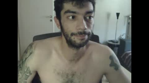Snapshot of dickus_biggus chatting on 07/20/26, 12:51 dickus_biggus online show from 07/20/26, 12:51