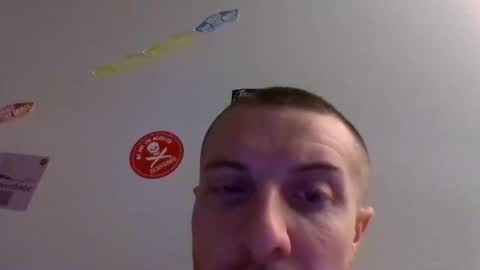 Snapshot of dickvandick957 chatting on 06/04/26, 08:42 Dickvandick957 online show from 06/04/26, 08:42