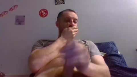 Snapshot of dickvandick957 chatting on 06/09/26, 09:21 Dickvandick957 online show from 06/09/26, 09:21