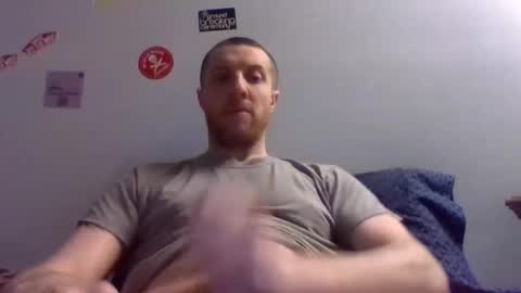 Snapshot of dickvandick957 chatting on 06/10/26, 03:18 Dickvandick957 online show from 06/10/26, 03:18