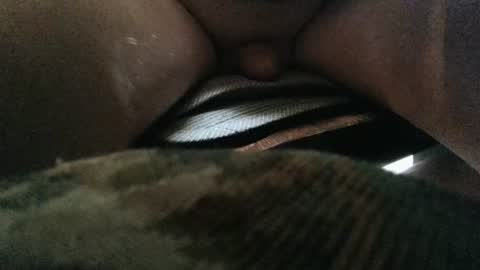 Snapshot of dickwack4u chatting on 08/09/26, 03:50 dickwack4u online show from 08/09/26, 03:50