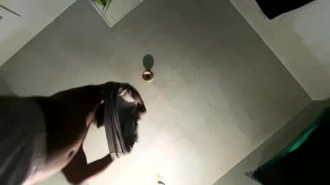 dickybigball online show from 09/12/25, 06:19