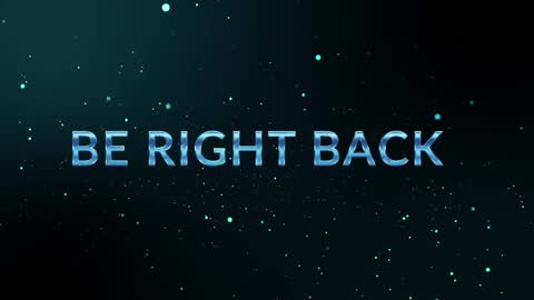 Snapshot of dickynoface chatting on 03/02/26, 05:08 Dickynoface online show from 03/02/26, 05:08