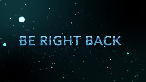 Snapshot of dickynoface chatting on 03/09/26, 04:27 Dickynoface online show from 03/09/26, 04:27