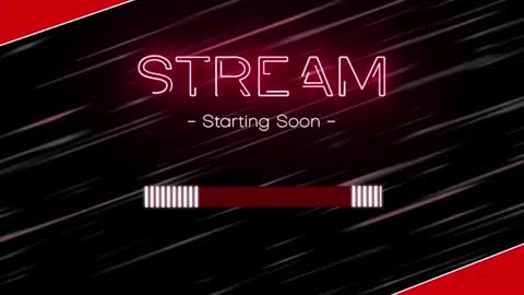 Dickynoface online show from 05/12/26, 03:14
