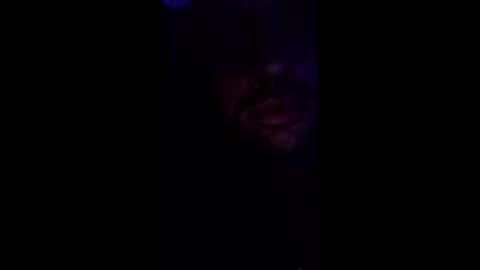 dicostanzomarco534 online show from 04/26/26, 02:53