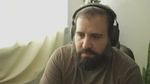 Cristian Dipolino online show from 12/12/24, 05:26